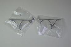 [Moto] Gunze Sangyo Honda CR110 1962-dsc_0620.jpg