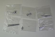 [Moto] Gunze Sangyo Honda CR110 1962-dsc_0623.jpg