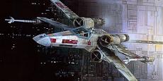 [Sci-fi] T-65 X-Wing Fighter [emoji769]-imageuploadedbyforum1472221299.624204.jpg