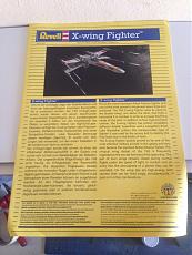 [Sci-fi] T-65 X-Wing Fighter [emoji769]-imageuploadedbyforum1472221598.060209.jpg