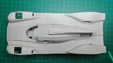 [AUTO] Studio 27 Porsche 919 hybrid 2014 LM 24h-1472762268786.jpg