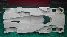 [AUTO] Studio 27 Porsche 919 hybrid 2014 LM 24h-1472763099004.jpg
