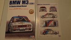 [AUTO] BMW M3 E30 DTM Beemax (1:24)-img_7371.jpg
