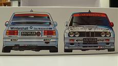 [AUTO] BMW M3 E30 DTM Beemax (1:24)-img_7372.jpg