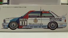 [AUTO] BMW M3 E30 DTM Beemax (1:24)-img_7373.jpg