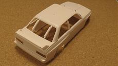 [AUTO] BMW M3 E30 DTM Beemax (1:24)-img_7393.jpg