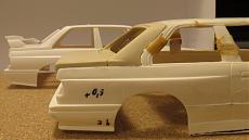 [AUTO] BMW M3 E30 DTM Beemax (1:24)-img_7397.jpg