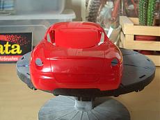 Fujimi 1/24 Ferrari 599 Fiorano-cimg4515.jpg