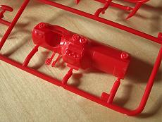 Fujimi 1/24 Ferrari 599 Fiorano-cimg4519.jpg