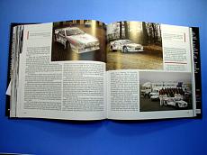 [LIBRI] Peter Collins - Lancia 037 The development & history of a World Champion-p1010008smallsmall.jpg