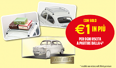 Costruisci la FIAT 600D - Hachette-fascia3r.png