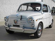 Costruisci la FIAT 600D - Hachette-pif_231_2_b.jpg