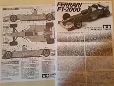 [AUTO] Ferrari F1-2000 Tamiya 1/20-20171231_135328.jpg