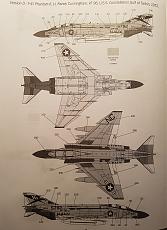 [AEREI] F-4 C/D/J Phantom II - Italeri 1/72-20180111_192216.jpg