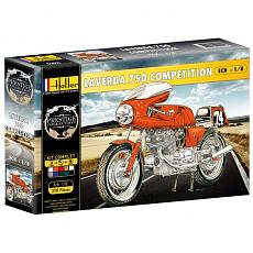 Laverda 750 sfc Heller Scala 1:8-5703_rn.jpg