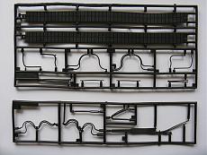 [MMT] Hitachi Excavator Zaxis 135US - Hasegawa 1/35-img_3346.jpg