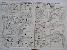 [MMT] Hitachi Excavator Zaxis 135US - Hasegawa 1/35-img_3353.jpg