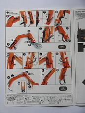 [MMT] Hitachi Excavator Zaxis 135US - Hasegawa 1/35-img_3354.jpg