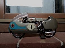 [ MOTO ]  PROTAR 1/9 Mondial 250 Monocilindrica-p80430-112029.jpg