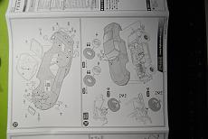 Ferrari 250 Gto Fujimi-dsc_6327.jpg