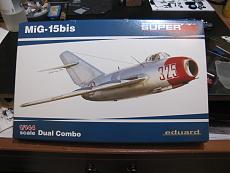 Mig 15-img_1264.jpg