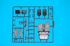 [AUTO] Ferrari 250 GTO Fujimi 1/24-dsc_1935.jpg
