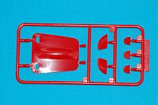 [AUTO] Ferrari 250 GTO Fujimi 1/24-dsc_1955.jpg