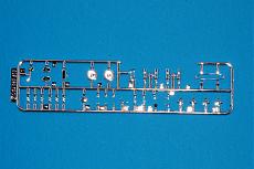 [AUTO] Ferrari 250 GTO Fujimi 1/24-dsc_1956.jpg