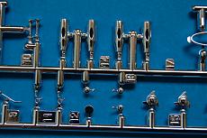 [AUTO] Ferrari 250 GTO Fujimi 1/24-dsc_1960.jpg