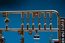 [AUTO] Ferrari 250 GTO Fujimi 1/24-dsc_1964.jpg