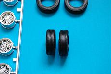 [AUTO] Ferrari 250 GTO Fujimi 1/24-dsc_1969.jpg