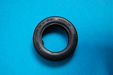 [AUTO] Ferrari 250 GTO Fujimi 1/24-dsc_1973.jpg