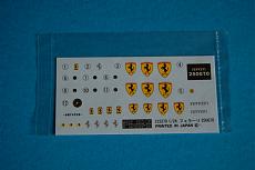 [AUTO] Ferrari 250 GTO Fujimi 1/24-dsc_1986.jpg