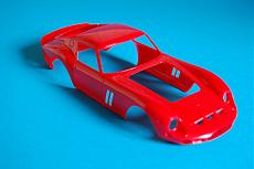 [AUTO] Ferrari 250 GTO Fujimi 1/24-dsc_1977.jpg