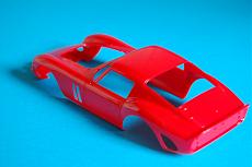 [AUTO] Ferrari 250 GTO Fujimi 1/24-dsc_1978.jpg