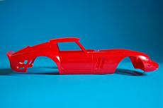 [AUTO] Ferrari 250 GTO Fujimi 1/24-dsc_1980.jpg