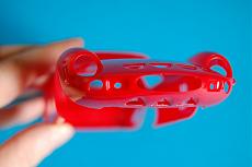 [AUTO] Ferrari 250 GTO Fujimi 1/24-dsc_1984.jpg