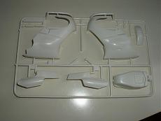 [MOTO] Tamiya 1/12 Suzuki RGB500 Heron 1980-suzuki-heron-tamiya-carene.jpg