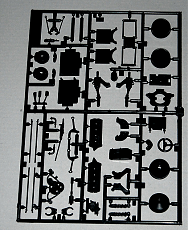 [Auto] Tyrrell P34 1977 Monaco Gp 1/20 Tamiya-3.png