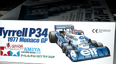 [Auto] Tyrrell P34 1977 Monaco Gp 1/20 Tamiya-1.png