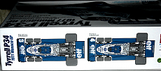 [Auto] Tyrrell P34 1977 Monaco Gp 1/20 Tamiya-2.png