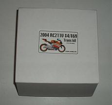 [MOTO] Transkit K'S Workshop 1/12 Honda Repsol '04 '05-2004-honda-repsol-ks-scatola.jpg