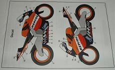 [MOTO] Transkit K'S Workshop 1/12 Honda Repsol '04 '05-2005-honda-repsol-ks-istruzioni_1.jpg