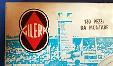 [MOTO] Protar- Gilera 500 4 cilindri-20191018_155616.jpg