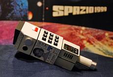 [SCI-FI] Spazio 1999 - Aquila 22"-spazio-1999-commlock-dsc_0803b.jpg