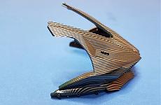 1/9  Meng Model  Kawasaki Ninja H2R-20200411_154805.jpg