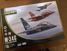 M-346 Kinetic scala 1/48-20200513_165118629_ios.jpg