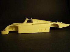 [auto] Comparativa Porsche 962 1/24-profil-fianco-1024x768.jpg