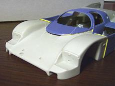 [auto] Comparativa Porsche 962 1/24-st27-trq-1024x768.jpg