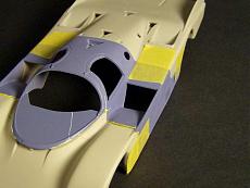 [auto] Comparativa Porsche 962 1/24-presa-st27-1024x768.jpg